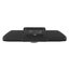 Nimes Stereo HiFi System Black Carousel 8