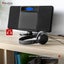 Nimes Stereo HiFi System Black Carousel 16