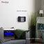Nimes Stereo HiFi System Black Carousel 17