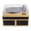 Record Player Set With Speakers Carousel 5