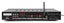 Home Amplifier System AV-150BT 5-Input Carousel 4