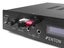 Home Amplifier System AV-150BT 5-Input Carousel 5