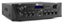 Amplifier System - BT/ MP3/ FM 200W Carousel 3