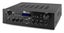 Amplifier System - BT/ MP3/ FM 200W Carousel 4
