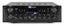 Amplifier System - BT/ MP3/ FM 200W Carousel 5