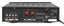 Amplifier System - BT/ MP3/ FM 200W Carousel 6