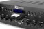 Amplifier System - BT/ MP3/ FM 200W Carousel 7