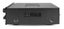 Amplifier System - BT/ MP3/ FM 200W Carousel 8