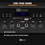 Amplifier System - BT/ MP3/ FM 200W Carousel 14