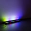 LED Colour Bar - 144x SMD RGB Carousel 11