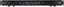 D-Series Class-D Power Amplifier 2 x 500Wrms Carousel 1
