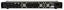 D-Series Class-D Power Amplifier 2 x 500Wrms Carousel 2