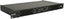 D-Series Class-D Power Amplifier 2 x 500Wrms Carousel 3