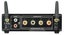 WIFI Internet Streaming Amplifier - Stream Spotify Carousel 3
