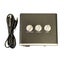 2 x 2 USB Audio Interface Carousel 3