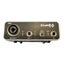 2 x 2 USB Audio Interface Carousel 4