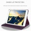 iPad Air 2 Case 3645117 Carousel 3