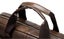Genuine Leather Bag Briefcase Laptop Bags E0402LC0 Carousel 4