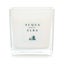 ACQUA DELL'ELBA - Scented Candle - Giglio Delle Sabbie 180g/6.4oz Carousel 1