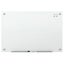 Quartet Infinity Glass Board 1810x1220mm White Carousel 1