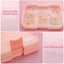 Lunch Box Bento Box Lunchbox 3643106 Carousel 10