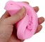 Silicone Mould Angel Cake Mold I1103PK0 Carousel 4