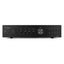 4 Channel HiFi Amplifier - Optical in Carousel 3