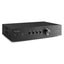 4 Channel HiFi Amplifier - Optical in Carousel 4