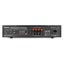 4 Channel HiFi Amplifier - Optical in Carousel 5