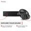4 Channel HiFi Amplifier - Optical in Carousel 9