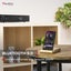 4 Channel HiFi Amplifier - Optical in Carousel 10