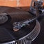 AUDIO-TECHNICA VM95SH Cartridge Carousel 3
