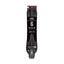 Ocean & Earth Premium XT 6'0 One Piece Leash Black Carousel 1