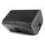 Portable PA Speaker 12 Inch - 2 x UHF Mics Carousel 4