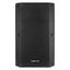 Portable PA Speaker 12 Inch - 2 x UHF Mics Carousel 3