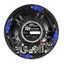 Ceiling Speaker Set Bluetooth Carousel 9