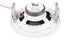 In-Wall Mounted Audio System with 2x 15W Carousel 9