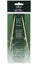 Clover Circular Tapered Tips - 100cm Size 4.00mm Carousel 1