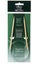 Clover Circular Tapered Tips - 100cm Size 4.50mm Carousel 1