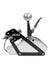 Loading Image 1 of 2