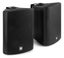 Active Speaker Set with BT 5.25” Carousel 3