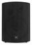 Active Speaker Set with BT 5.25” Carousel 4
