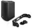 Active Speaker Set with BT 5.25” Carousel 5