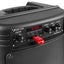 BoomBox300 Party Speaker with LED Carousel 9
