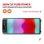 BoomBox300 Party Speaker with LED Carousel 18