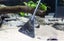 Aquarium Aquascaping Tools Kit 3633801 Carousel 6