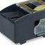 Card Shuffler 3648401 Carousel 14