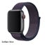 Apple Watch Strap Band 42mm 44mm I0743DB3 Carousel 2