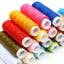 98pcs Sewing Kit Craft Tool Organiser Accessories I1562MZ0 Carousel 10