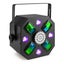 MultiAce3 LED Effect 3-in-1 Carousel 3